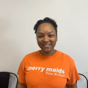 Nacogdoches Crystal Payton